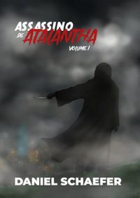 Assassino de Atalantha