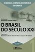 O Brasil do Sculo XXI