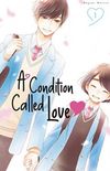 A Condition Called Love #1