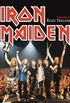 Iron Maiden Fotografias