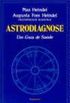 Astrodiagnose