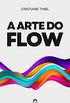 A arte do flow