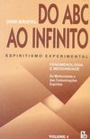 DO ABC AO INFINITO 04
