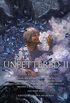 Unfettered II: New Tales By Masters of Fantasy (English Edition)