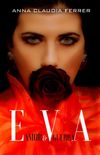 Eva: Amor & Guerra