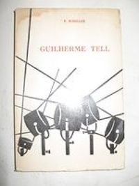 Gulherme Tell