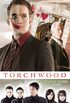 Torchwood: The Twilight Streets (Torchwood Series Book 6) (English Edition)