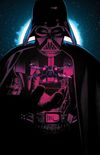 Star Wars: Vader - Dark Visions #04