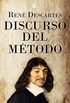 Discurso del Mtodo (Spanish Edition)
