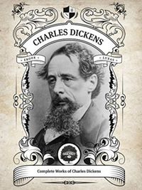 The Complete Works of Charles Dickens