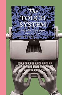 The Touch System (English Edition)