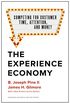 The Experience Economy, With a New Preface by the Authors: Competing for Customer Time, Attention, and Money (English Edition)