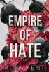 Empire of Hate