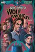 Fables: The Wolf Among Us, Vol. 2
