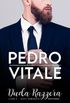 Pedro Vitale