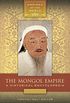 The Mongol Empire: A Historical Encyclopedia [2 volumes] (Empires of the World) (English Edition)