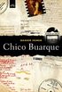 Histrias de Canes: Chico Buarque