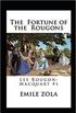 The Fortune of the Rougons