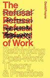 The Refusal of Work