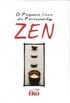 O Pequeno Livro do Pensamento Zen
