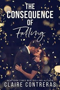 The Consequence of Falling