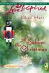 A Soldier for Christmas (The McKaslin Clan Book 5) (English Edition)