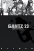 Gantz #29