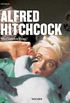 Alfred Hitchcock - A Filmografia Completa