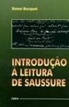 Introduo  Leitura de Saussure