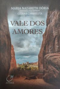 VALE DOS AMORES