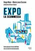 EXPO. La scommessa (Comunicazione sociale e politica Vol. 11) (Italian Edition)