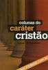 Colunas do Carter Cristo