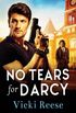 No Tears for Darcy