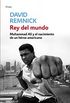 Rey del mundo: Muhammad Ali y el nacimiento de un hroe americano (Spanish Edition)