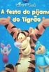 Winnie the Pooh - A festa do pijama do Tigro