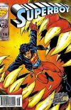 Superboy 1 Srie - n 16