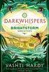 Darkwhispers: A Brightstorm Adventure (English Edition)