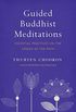 Guided Buddhist Meditations: Essential Practices on the Stages of the Path (English Edition)