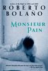 Monsieur Pain (English Edition)