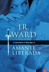 Amante Liberada = Lover Unleashed