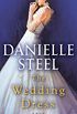 The Wedding Dress: A Novel (English Edition)