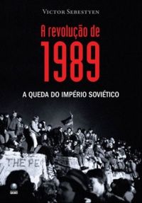A Revoluo de 1989