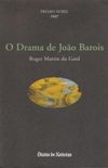 O Drama de Joo Barois