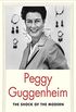 Peggy Guggenheim: The Shock of the Modern (Jewish Lives) (English Edition)