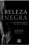 Beleza Negra (eBook)