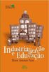 Industrializao e educao