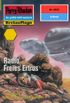 Perry Rhodan 2030: Radio Freies Ertrus: Perry Rhodan-Zyklus "Die Solare Residenz" (Perry Rhodan-Erstauflage) (German Edition)