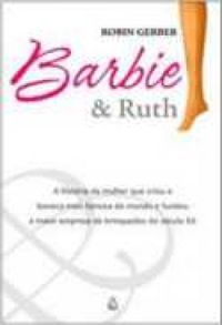 BARBIE & RUTH 
