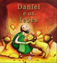 Daniel e os Lees