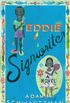 Eddie Signwriter (English Edition)